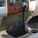 Illustration for article titled Every Manual Transmission Available Today